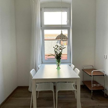 Apartment Katowice Center - Slowackiego Ngoại thất bức ảnh