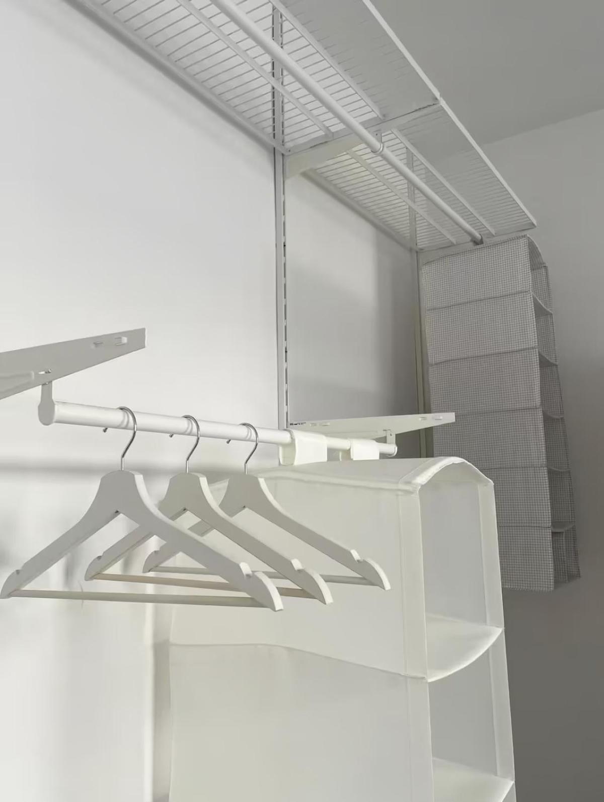 Apartment Katowice Center - Slowackiego Ngoại thất bức ảnh