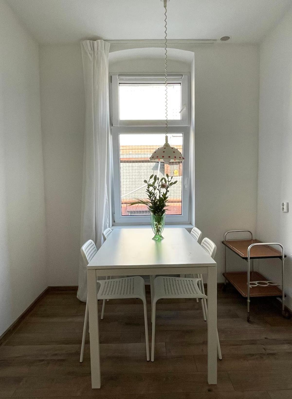 Apartment Katowice Center - Slowackiego Ngoại thất bức ảnh